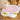 PEANUTS Isadora Cozy Fun Cartoon Pillow from PEANUTS