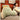 PEANUTS Isadora Eco-Friendly Sleep Pillow from PEANUTS