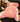 PEANUTS Isadora Eco-Friendly Sleep Pillow from PEANUTS