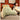 PEANUTS Isadora Eco-Friendly Sleep Pillow from PEANUTS