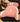 PEANUTS Isadora Eco-Friendly Sleep Pillow from PEANUTS