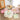PEANUTS Isadora Super Soft Petal Office Cushion from PEANUTS