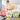 PEANUTS Isadora Super Soft Petal Office Cushion from PEANUTS