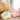 PEANUTS Isadora Super Soft Petal Office Cushion from PEANUTS