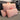 PEANUTS Isolde Comfortable Detachable Pillow for Kids from PEANUTS
