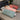 PEANUTS Isolde Comfortable Detachable Pillow for Kids from PEANUTS