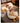 PEANUTS Isolde Cozy Cartoon Sleep Pillow from PEANUTS
