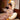 PEANUTS Isolde Cozy Cartoon Sleep Pillow from PEANUTS