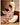 PEANUTS Isolde Cozy Cartoon Sleep Pillow from PEANUTS
