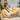 PEANUTS Isolde Cozy Comfort Cushion from PEANUTS