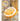PEANUTS Isolde Cozy Comfort Cushion from PEANUTS