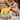 PEANUTS Isolde Cozy Ergonomic Tatami Chair Cushion from PEANUTS