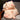 PEANUTS Isolde Cozy Softness Decorative Pillow from PEANUTS