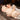 PEANUTS Isolde Cozy Softness Decorative Pillow from PEANUTS