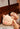 PEANUTS Isolde Cozy Softness Decorative Pillow from PEANUTS