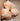 PEANUTS Isolde Cozy Softness Decorative Pillow from PEANUTS