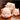 PEANUTS Isolde Cozy Softness Decorative Pillow from PEANUTS