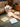PEANUTS Isolde Cozy Spring Office Chair Cushion from PEANUTS