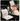 PEANUTS Isolde Cozy Spring Office Chair Cushion from PEANUTS