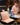 PEANUTS Isolde Cozy Spring Office Chair Cushion from PEANUTS