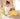 PEANUTS Isolde Solar-Powered Decorative Pillow Sofa from PEANUTS