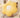 PEANUTS Isolde Solar-Powered Decorative Pillow Sofa from PEANUTS