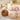 PEANUTS JIANHUA Cozy Supportive Pillow from PEANUTS