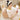 PEANUTS JIANHUA Cozy Supportive Pillow from PEANUTS
