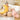 PEANUTS JIANHUA Cozy Supportive Pillow from PEANUTS