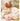 PEANUTS JIANHUA Cozy Supportive Pillow from PEANUTS