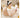 PEANUTS JIANHUA Cozy Supportive Pillow from PEANUTS