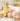 PEANUTS JIANHUA Cozy Supportive Pillow from PEANUTS