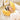 PEANUTS JIANHUA Cozy Supportive Pillow from PEANUTS