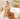 PEANUTS JIANHUA Cozy Supportive Pillow from PEANUTS