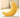 PEANUTS JIANHUA Cozy Supportive Pillow from PEANUTS