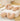 PEANUTS JIANHUA Cozy Supportive Pillow from PEANUTS