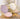 PEANUTS Joaquín Cozy Floor Cushion Set from PEANUTS