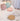 PEANUTS Joaquín Cozy Floor Cushion Set from PEANUTS