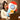 PEANUTS Jorvik Cozy Astronaut Sleep Pillow from PEANUTS