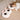 PEANUTS Juniper Cozy Cartoon Kids Pillow from PEANUTS