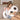 PEANUTS Juniper Cozy Cartoon Kids Pillow from PEANUTS
