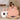 PEANUTS Juniper Cozy Cartoon Kids Pillow from PEANUTS