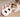 PEANUTS Juniper Cozy Cartoon Kids Pillow from PEANUTS