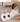 PEANUTS Juniper Cozy Cartoon Kids Pillow from PEANUTS