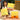 PEANUTS Juniper Cozy Cartoon Pillow Winter Travel Duvet from PEANUTS