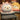 PEANUTS Juniper Cozy Fun Travel Pillow Duvet 2-in-1 from PEANUTS