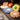 PEANUTS Juniperia Solar-Powered Plush Soothing Pillow from PEANUTS