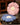 PEANUTS Juniperia Solar-Powered Plush Soothing Pillow from PEANUTS