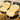 PEANUTS KIMBERLY Comfort Soft Thickened Seat Pad for Students from PEANUTS