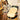 PEANUTS KIMBERLY Comfort Soft Thickened Seat Pad for Students from PEANUTS